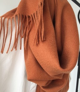 OEM /ODM 100% Pure Mulberry <strong>Silk</strong> <strong>Throw</strong> Blankets Solid and Pattern Print <strong>Silk</strong> Blanket - Product Image 5