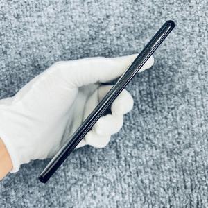 Teléfono móvil de segunda mano <span class=keywords><strong>Android</strong></span> de alto rendimiento para <span class=keywords><strong>Samsung</strong></span> <span class=keywords><strong>A51</strong></span> 4G 4 + 128GB - Product Image 2