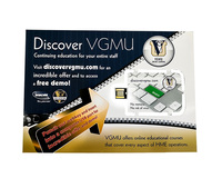 Logotipo personalizado Mini USB 3,0 Botón de tecla web Pequeño Dispositivo de Internet rápido conveniente Webkey Artículo de regalo Interfaz de impresión de lanzamiento de URL