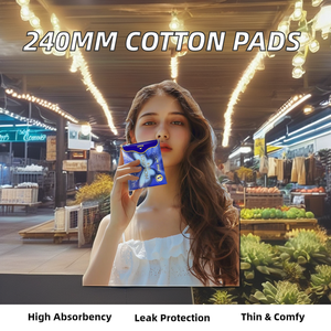 Catégorie de produit Pâte de bois vierge de mouchoirs jetables 2 plis en tissu facial doux direct d'usine Prix de gros <span class=keywords><strong>pour</strong></span> usage domestique Pantalon sanitaire - Product Image 5