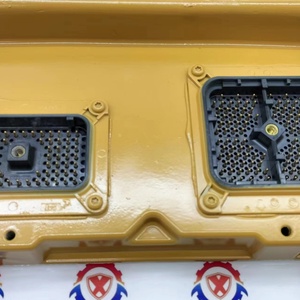 ชิ้นส่วนเครื่องยนต์สำหรับ 4176014 417-6014 ชุดควบคุม ECM ชุดควบคุมเครื่องยนต์สำหรับ C9.3 E336E รถขุด - Product Image 3