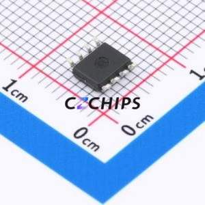 Original-Nuevo microcontrolador de chip IC de circuito integrado de la marca de la 1. 2/SN (MCU/MPU/SoC) - Product Image 2