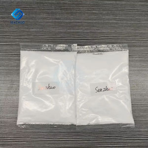 Goede Kwaliteit 4,5-dichloor-2-octyl-isothiazolone Cas 64359-81-5 - Product Image 3