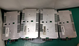 TDK-Lambda SWS75-24 Power Supply,<b>Used</b> - Product Image 6