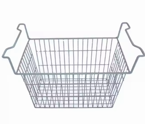 Nouvelles pièces de réfrigérateur pour la maison et l'hôtellerie : Étagères en treillis métallique pour réfrigérateur et <span class=keywords><strong>joint</strong></span> de <span class=keywords><strong>congélateur</strong></span> pour <span class=keywords><strong>congélateur</strong></span> <span class=keywords><strong>coffre</strong></span> - Product Image 5