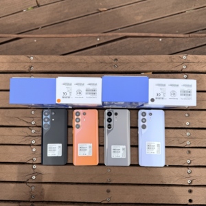 ขายส่งสมาร์ทโฟนราคาถูกปี 2026 รุ่น Camon 50 Pro ขนาด 7.3 นิ้ว รองรับซิมคู่ หน่วยความจำ 16+1TB ปลดล็อคแล้ว รองรับหน่วยความจำขนาดใหญ่ - Product Image 6