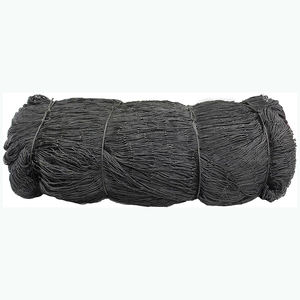 Filet <span class=keywords><strong>anti</strong></span>-oiseaux en plastique traité <span class=keywords><strong>anti</strong></span>-UV de haute qualité, clôture pour volailles, filet pour poulets - Product Image 4