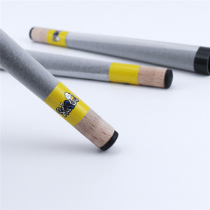 Smoking Cone <b>Rolling</b> <b>Paper</b> With Wooden Tip White <b>Paper</b> Cone For Smoke Accessory - Product Image 6