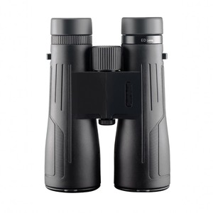 Binoculares profesionales 12X50 ED HD de largo alcance <span class=keywords><strong>Zoom</strong></span> Bak4 FMC telescopio prismático impermeable para exteriores para acampar y turismo - Product Image 2