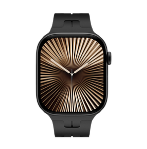 Reloj Inteligente DF EDS HW 12 MINI, Wearfit GPT2.0, Menú Estereoscópico 3D, Función de Tomada de Fotos Sincronizada, Más de 100 Modos de Entrenamiento - Product Image 4