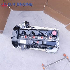 Bloc <span class=keywords><strong>moteur</strong></span> Premium 651940 2.1T pour Mercedes Benz <span class=keywords><strong>Sprinter</strong></span> W906 <span class=keywords><strong>315</strong></span> <span class=keywords><strong>CDI</strong></span> 415 <span class=keywords><strong>CDI</strong></span> 110KW 150PS <span class=keywords><strong>Moteur</strong></span> diesel - Product Image 6