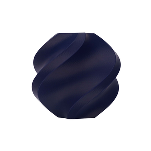 Filament 3D ABS 1,75 mm 1 kg haute résistance pour machines Bambu Creality, bobine robuste et durable - Product Image 1