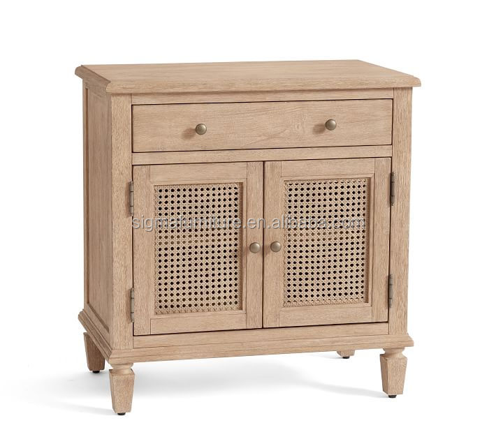ample hidden storage indoor bedroom furniture closed 28