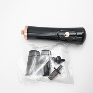 Professional Electric Eyelash Glue Shaker <b>Adhesive</b> Mixer <b>Lash</b> Extension Makeup Tool for Salon Use - Product Image 5