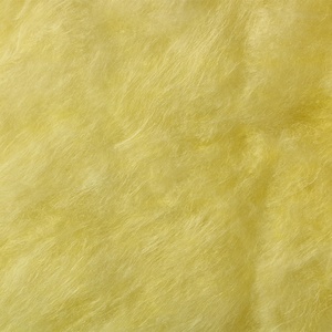 <span class=keywords><strong>Laine</strong></span> <span class=keywords><strong>de</strong></span> verre Fibra <span class=keywords><strong>De</strong></span> Vidrio pour le marché brésilien, la <span class=keywords><strong>laine</strong></span> <span class=keywords><strong>de</strong></span> <span class=keywords><strong>roche</strong></span> en fibre <span class=keywords><strong>de</strong></span> verre la plus populaire, isolation <span class=keywords><strong>de</strong></span> 50 mm - Product Image 2