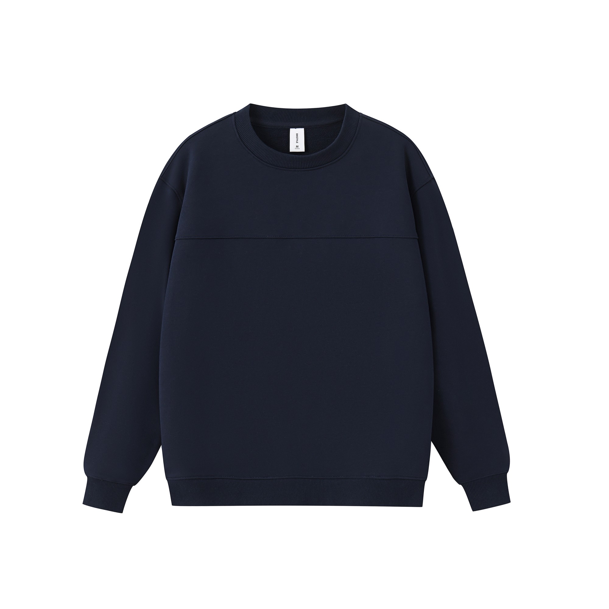 1.Navy