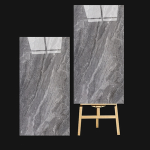 Good quality cheap price ceramic porcelain floor tile 600*1200 building materials