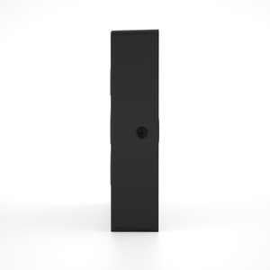 Bàn Phím Không Thấm Nước Duy Nhất Một Cửa Kiểm Soát Truy Cập Sản Phẩm Nhựa Pin <span class=keywords><strong>Reader</strong></span> Kiểm Soát Truy Cập Đầu Đọc Thẻ Cho Xây Dựng Bằng Phẳng - Product Image 6