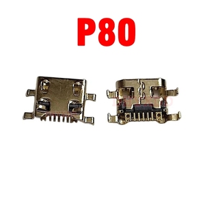 ช่องเสียบชาร์จ USB สำหรับ Teclast T40 M40 TLA007 <span class=keywords><strong>P20HD</strong></span> P20 10.1 นิ้ว M30 Pro T8 P80 P98 ช่องเสียบชาร์จ USB แท่นชาร์จ พอร์ตเชื่อมต่อ - Product Image 2