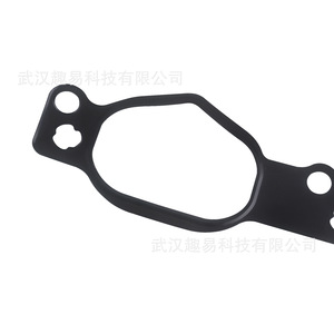 Kit de Reparación del Colector de Admisión Mercedes-Benz 2721402401, Juego de Juntas con Tapa y Varilla de Polea - Product Image 5