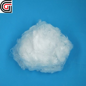 ร้อนขายอะคริลิคเส้นใยต่ำราคาสูง Bukly - Product Image 3