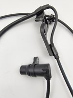 89543-0K020 Sensor Roda ABS Baru untuk Toyota, Cocok untuk Semua Tipe, Garansi 12 Bulan