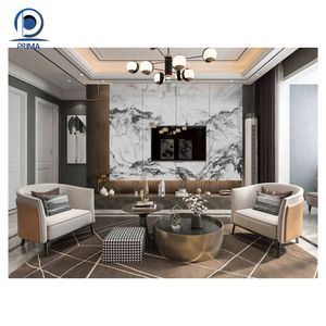 Losa de roca <span class=keywords><strong>natural</strong></span> de alta calidad con suministro directo de fábrica, Panel de pared, peldaños de escalera, piedra de encimera - Product Image 2