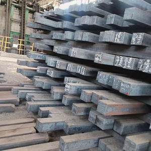 เหล็กแท่งขนาดเล็กใช้สะดวกบริการเชื่อมโลหะสินค้าคงคลังขนาดใหญ่ - Product Image 6