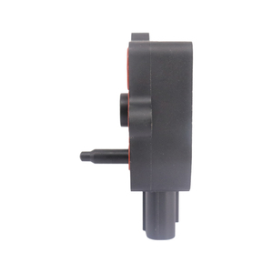 Runtong ga Cảm biến vị trí cho CTS 003cw-td-s 003-99-009 xe máy xe máy TPS ba trong một ga cảm biến vị trí - Product Image 4