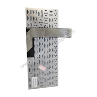 Clavier à ultrasons de haute qualité DOK-V6227H pour système LOGIQ F8, imagerie médicale, diagnostic