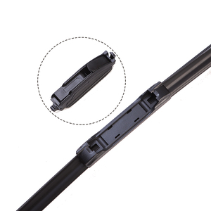Precio mayorista de fabricación apto para el 99% de los limpiaparabrisas deshuesados ​​multifuncionales de tamaño 14-28 para aut - Product Image 2