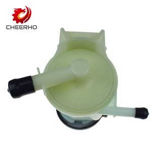 Tanque de Aceite para Bomba de Dirección Asistida Cheerho para Toyota RAV4 2001-2005, Piezas Originales de Automóvil, Depósito de Dirección Asistida 4436042030 44360-42030 - Product Image 6