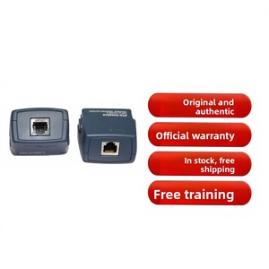 Adaptador de Canal de Segunda Mano de Alta Precisión para Uso Profesional, Compatible con DTX-1800 y DTX-CHA001/DTX-CHA002, Alta Precisión Garantizada - Product Image 5