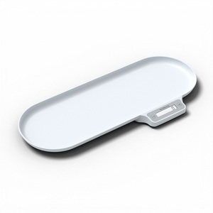 Modern Style <strong>30Kg</strong> Hospital Weighing <strong>Scale</strong> 2 in 1 Digital New Baby <strong>Scales</strong> Electronic - Product Image 3