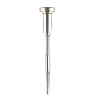 Pièces de moteur de camion : Ensemble de soupape d'injecteur diesel FOOZCO1319 FOOZ CO1 319 F00ZC01319