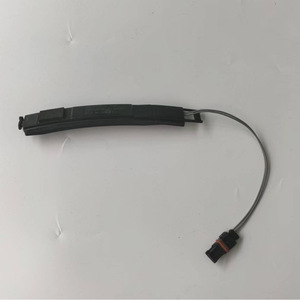 Capteur de poignée Audi A6L C7 4N0927753A 4N0927754A Gauche Droit Pièce de rechange Capteur automobile en plastique - Product Image 4