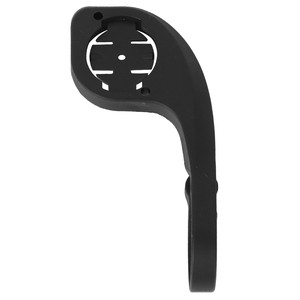 Soporte Extendido <span class=keywords><strong>para</strong></span> Fijación de Tabla de Códigos de Bicicleta, Accesorio de Ciclismo <span class=keywords><strong>para</strong></span> Bicicleta de Montaña - Product Image 4