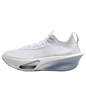 Zapatillas Deportivas Primavera-Verano 2026, Nuevas, en Oferta, para Hombre y <span class=keywords><strong>Mujer</strong></span>, Casuales, Versátiles, Modernas, Ligeras, Transpirables, de Malla, para Correr - Product Image 3