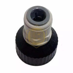 Adattatore femmina - Filettatura BSP - Product Image 4