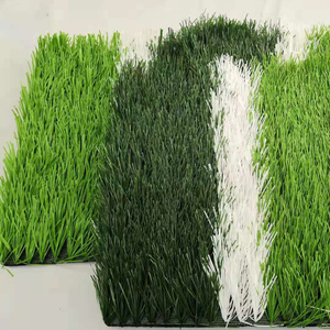 Césped artificial <span class=keywords><strong>de</strong></span> grado atlético para campos <span class=keywords><strong>de</strong></span> rugby: alta resistencia a la tracción y al impacto - Product Image 3