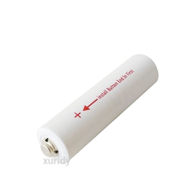 1.2V Ni-Cd sc Battery 2.4v 1900mah Pack