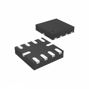 AOZ6234QI 10 UFQFN Interruptor IC SPDT x 2 500mΩ 10QFN Interfaz Canal del Fabricante Circuitos Integrados IC - Product Image 1