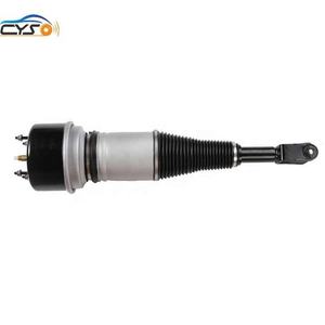 C2C41349 C2C41339 ammortizzatore dell'aria per <span class=keywords><strong>Jaguar</strong></span> X350 <span class=keywords><strong>X358</strong></span> del puntone anteriore della sospensione dell'aria di XJ6 8 R - Product Image 5