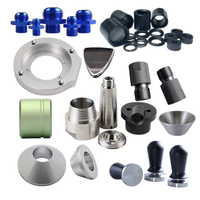 Services de fabrication de précision par électroérosion à fil CNC 5 axes, fabrication sur mesure en acier inoxydable, aluminium et autres métaux, certifiés ISO9001