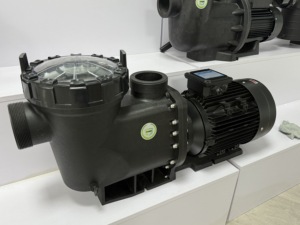 4HP 5.5HP 10HP High Power Swimming <b>Pool</b> <b>Pump</b> Self Priming Seawater Standard Filter <b>Water</b> <b>Pump</b> Manufacturer - Product Image 2
