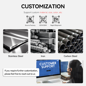 Kéo ra khỏi tủ tổ chức ngăn kéo trượt ra khỏi tủ bếp tổ chức nhiệm vụ nặng nề lưu trữ ngăn kéo - Product Image 6