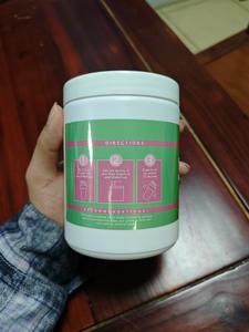 Supplément de poudre de légumes super fruits super verts de vente chaude pour adultes à haute teneur en antioxydants - Product Image 6