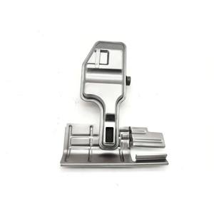 Filtre à huile de transmission CD5 Modèle 25420-PX4-701 - Product Image 2