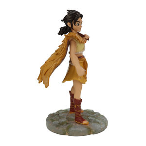 Muñeco bobblehead <span class=keywords><strong>de</strong></span> resina personalizado, estatua <span class=keywords><strong>de</strong></span> regalo, personalización profesional 3D, cabeza Bobble <span class=keywords><strong>de</strong></span> poliresina, regalos presidenciales <span class=keywords><strong>de</strong></span> resina personalizados - Product Image 4