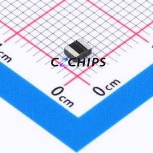 Inductor de Potencia FTC252012SR68MBCA 1008 (Inductancia: 680nH) (Precisión: 20%) (Corriente Nominal: 6.3A) - Product Image 2